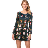 uploads/erp/collection/images/Women Clothing/midi88/XU0383213/img_b/img_b_XU0383213_1_-diFg7n9_bh0_qIfA4CMEv50noPpkSEP